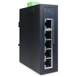 DIGITUS Netzwerk-Switch DN-651107
