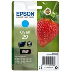 Epson Tintenpatrone