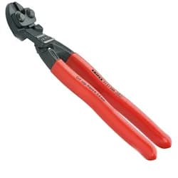 Knipex Universalmesser