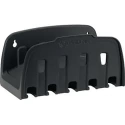 Wandschlauchhalter