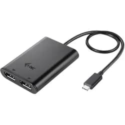 I-TEC Adapter