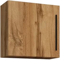 Hängeschrank Arila M Honigeiche