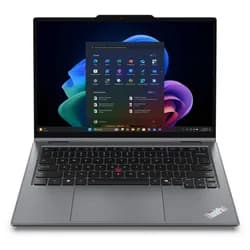 Lenovo ThinkPad X1 2-in-1 Gen 11 Aura Edition 21V9000YGE
