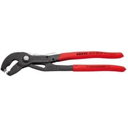 Knipex Kombizange