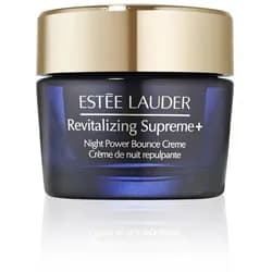 Revitalizing Supreme+ Night Power Bounce Creme