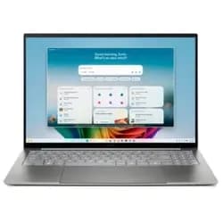 Acer Acer Swift 16 AI OLED Notebook (16 GB, 512 GB SSD)