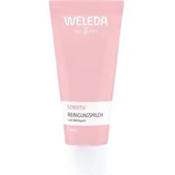 WELEDA Gesichtspflege Mandel, 75 ml