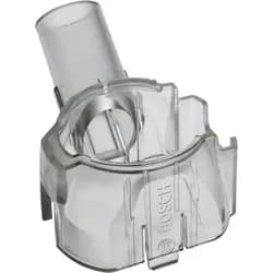 Bosch Absaugadapter - 2608000825