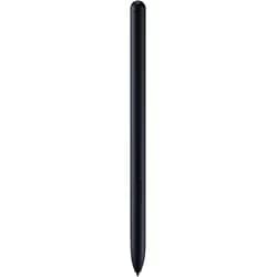 Samsung S Pen, Stylus, Schwarz