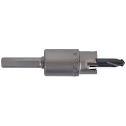 Makita HM-Lochsäge 16mm B-00898