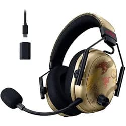 RAZER Kopfhörer