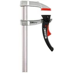 BESSEY KliKlamp KLI16