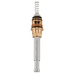 Grohe Schalter 46058000