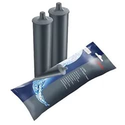 JURA CLARIS Pro Smart maxi Wasserfilter