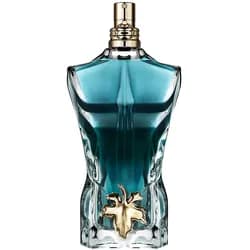Le Beau EDT - 125 ml