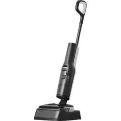 Roborock Morph F25 schwarz