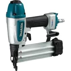 Makita AF506 Druckluftnagler