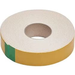 Vaillant Dämmband 10m weiß 0020252090 (VE10M)