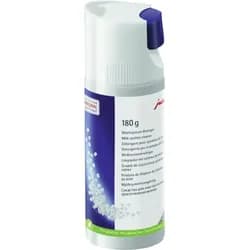Milchsystem-Reiniger
Mini-Tabs