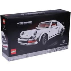 LEGO 10295 Porsche 911