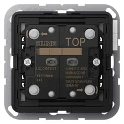 Jung KNX-Taster Standard LS CD 10721 ST