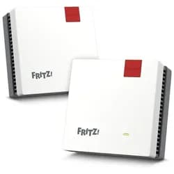 FRITZ!Mesh Set 1600