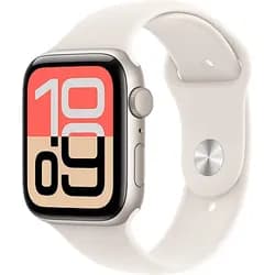 Apple Watch SE 3 GPS, 44mm, S/M MEHG4ZR/A