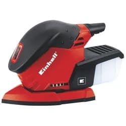 Multi-Sander TE-OS 1320