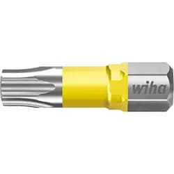 Wiha Y-Bit 7015Y930(VE5)