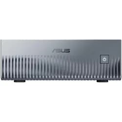 Asus GX10-GG0003BN Barebone-PC