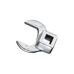 STAHLWILLE Krähenfuß Ringschlüssel 540 14mm