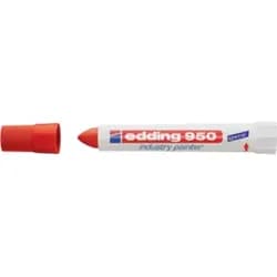 edding 950 Marker E-950