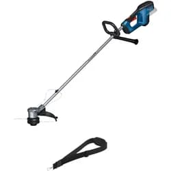 Akku-Rasentrimmer GRT 18V-33