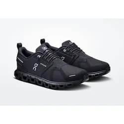 ON RUNNING Trainingsschuh 7,5