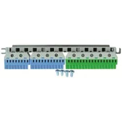 Striebel&John Steckschiene ZK225