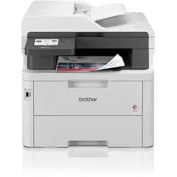 Brother MFC-L3760CDW