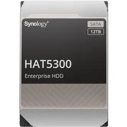 Synology HDD-Festplatte
