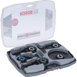 Bosch Power Tools Schneid-Set 2608664131
