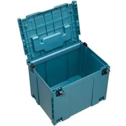 Makita Aufbewahrungsbox