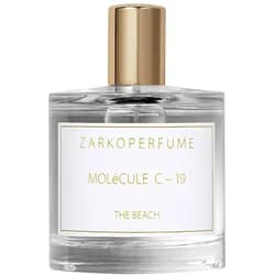 ZARKOPERFUME The Beach C-19 100 ml
