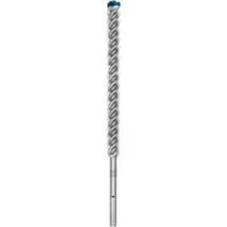 Expert SDS-max-8X Drill Bit 28mm