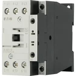 Eaton Schütz 230V 11kW, Relais