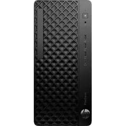 ProDesk 4 G1i AI