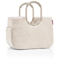 REISENTHEL® Einkaufsshopper