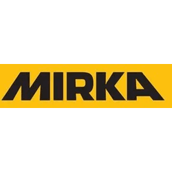 Mirka Deros II 650 150mm 5,0 Hub