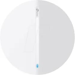 tp-link Access Point