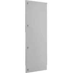 Rittal Mini-PLS Geräteadapter SV 9617.000