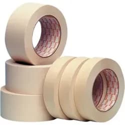Masking Tape 50m x 19mm