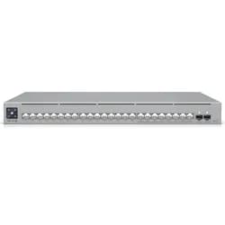 UniFi Switch Pro Max 24