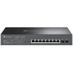 tp-link WLAN-Router